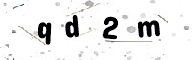 141578