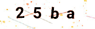 153615