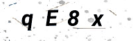 206985