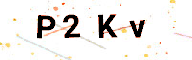 217582