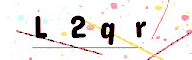 260224