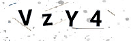 268653