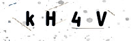 270236