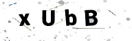 344098