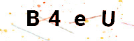 496130