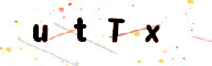 572724