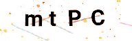 611738