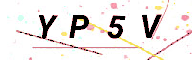 705641