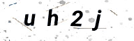 716256