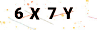 732006