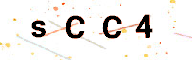 898188