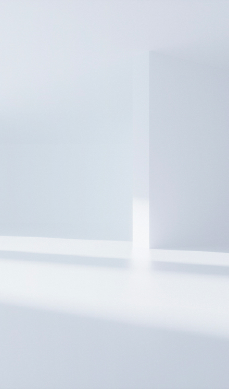 首页|CA88游戏官方网站