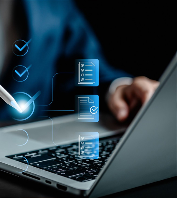 首页|CA88游戏官方网站